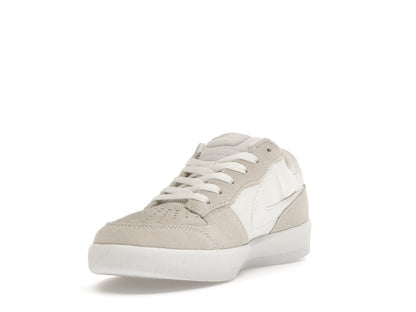 Nike SB Force 58 Summit White