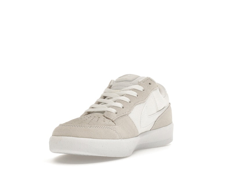 Nike SB Force 58 Summit White