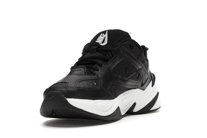 Nike M2K Tekno Black Obsidian