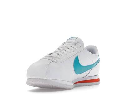 Nike Cortez Miami Dolphins