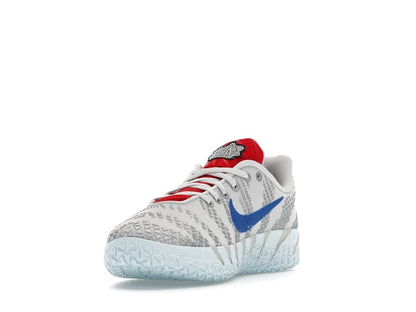 Nike Ja 3 SE Outer Space (GS)