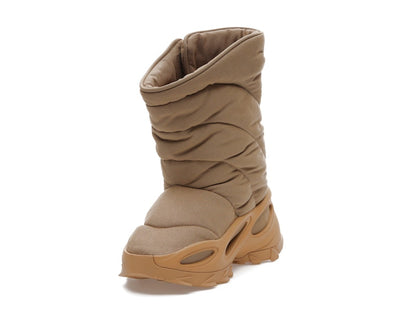 adidas Yeezy NSLTD Boot Khaki