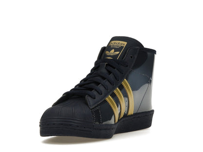adidas Blondey Pro Model ADV Blondey McCoy Night Indigo