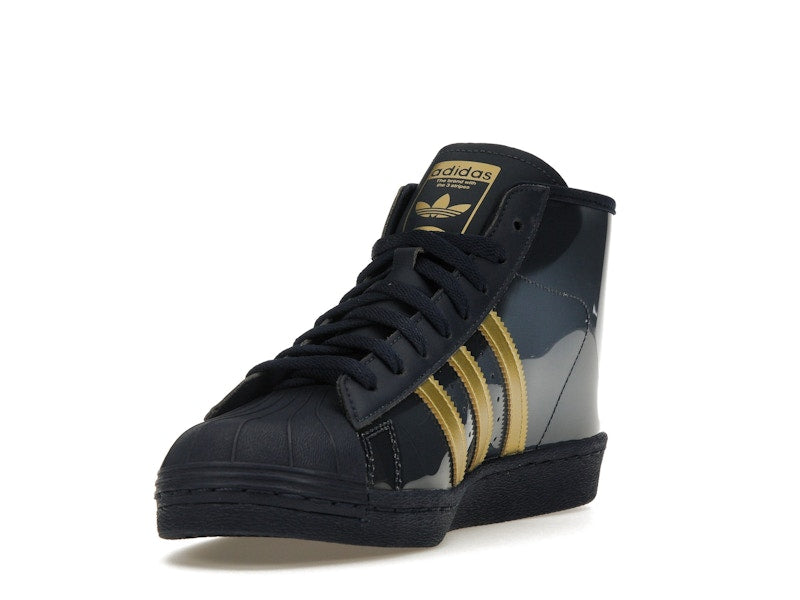 adidas Blondey Pro Model ADV Blondey McCoy Night Indigo