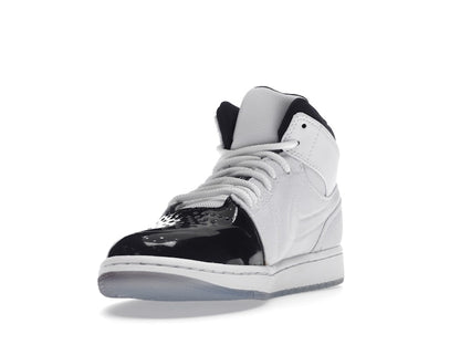 Jordan 1 Retro 95 Concord