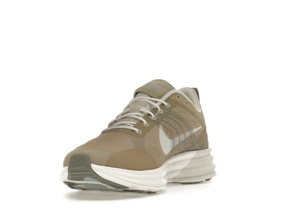 Nike Lunar Roam Khaki