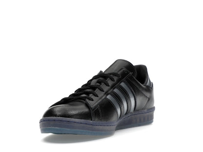 adidas Campus 80s LA Rave Scene