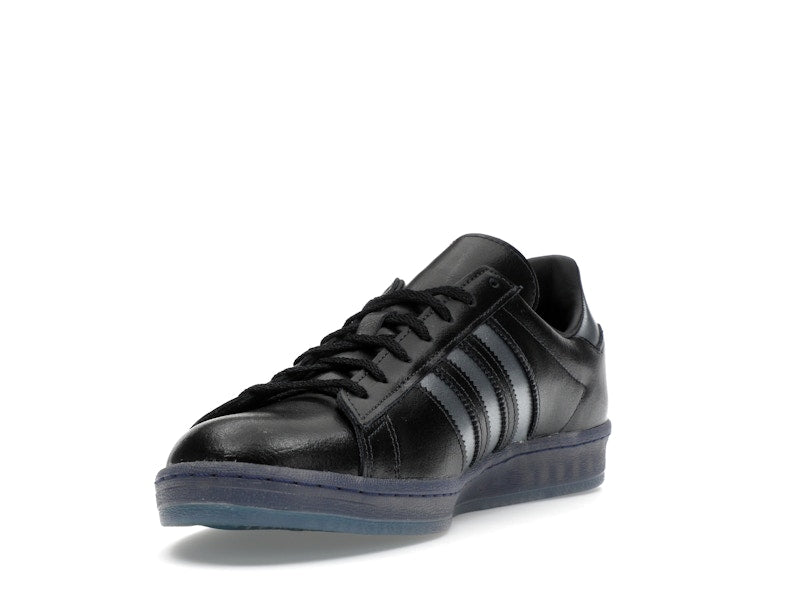 adidas Campus 80s LA Rave Scene