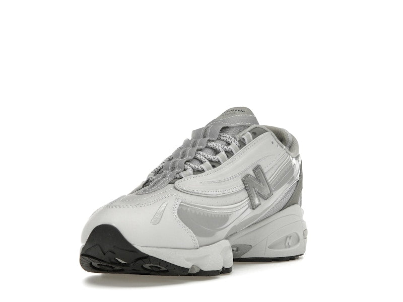 New Balance 1000 Aime Leon Dore Grey