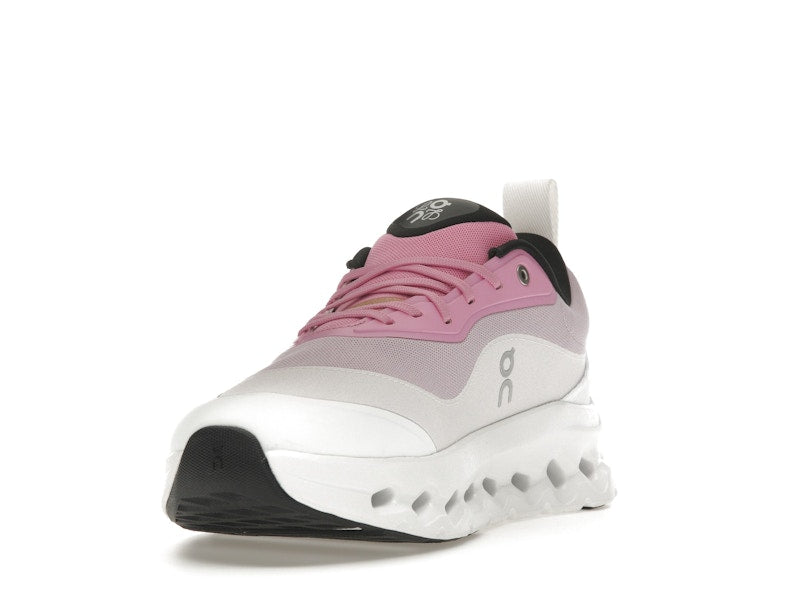 On Running Cloudtilt 2 LOEWE Pink White
