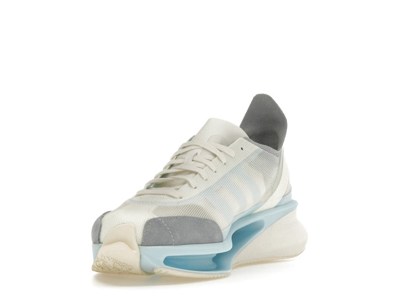 adidas Y-3 S-Gendo Run Off White Cream White