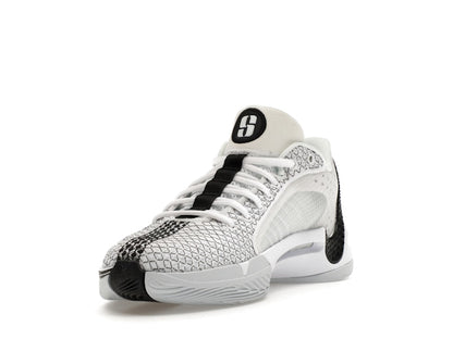 Nike Sabrina 1 Magnetic (Women's)