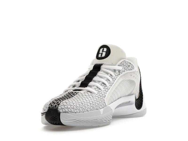 Nike Sabrina 1 Magnetic (Women's)