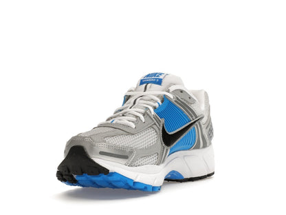Nike Zoom Vomero 5 Photo Blue