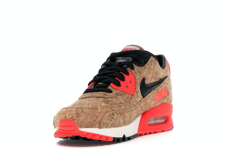 Nike Air Max 90 Cork (Women's)