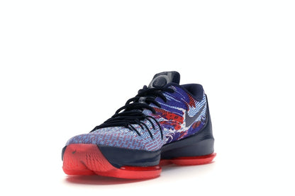 Nike KD 8 Independence Day