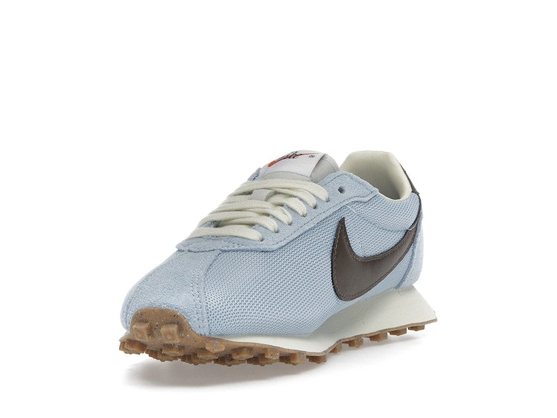 Nike LD-1000 Light Armory Blue (Women's)