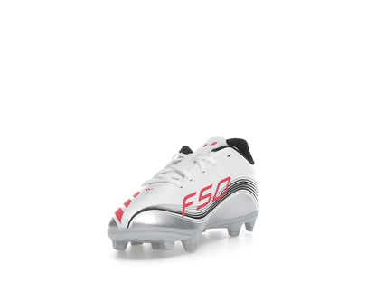 adidas F50 Club FG/MG Messi Prestig10 Pack (Kids)