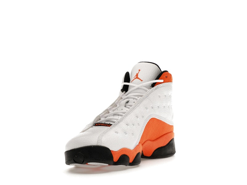 Jordan 13 Retro Starfish (GS)