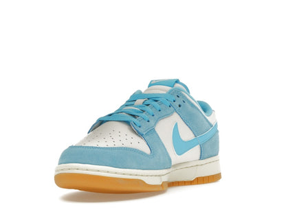 Nike Dunk Low Baltic Blue