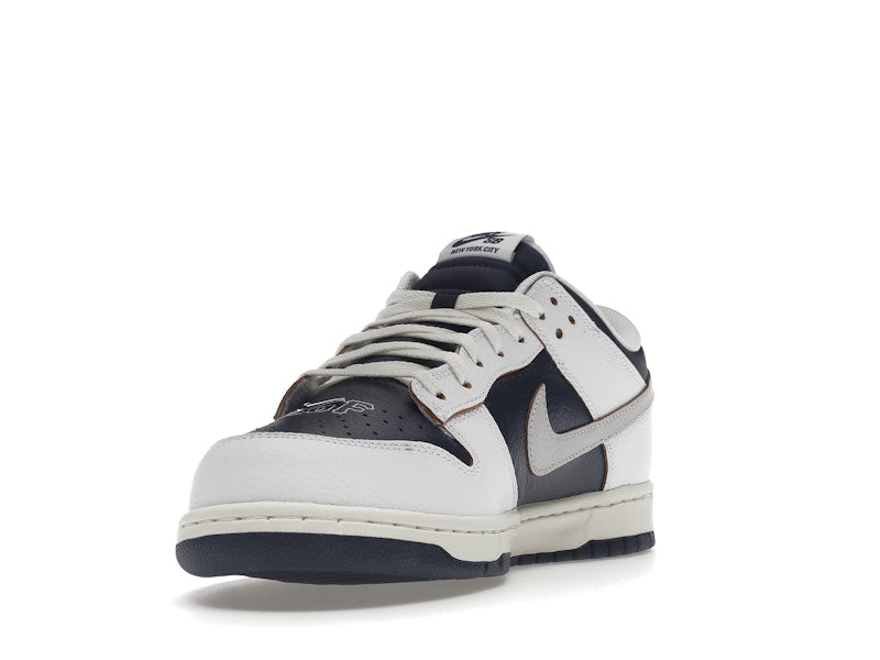 Nike SB Dunk Low HUF New York City