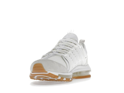 Nike Zoom Haven 97 CLOT White Gum
