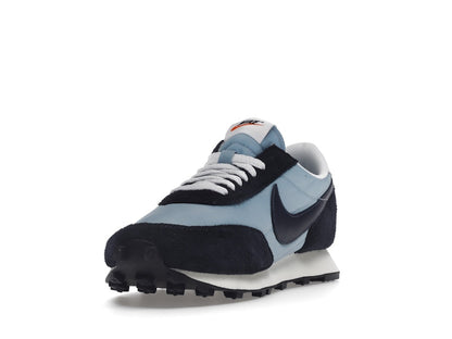 Nike Daybreak Armory Blue