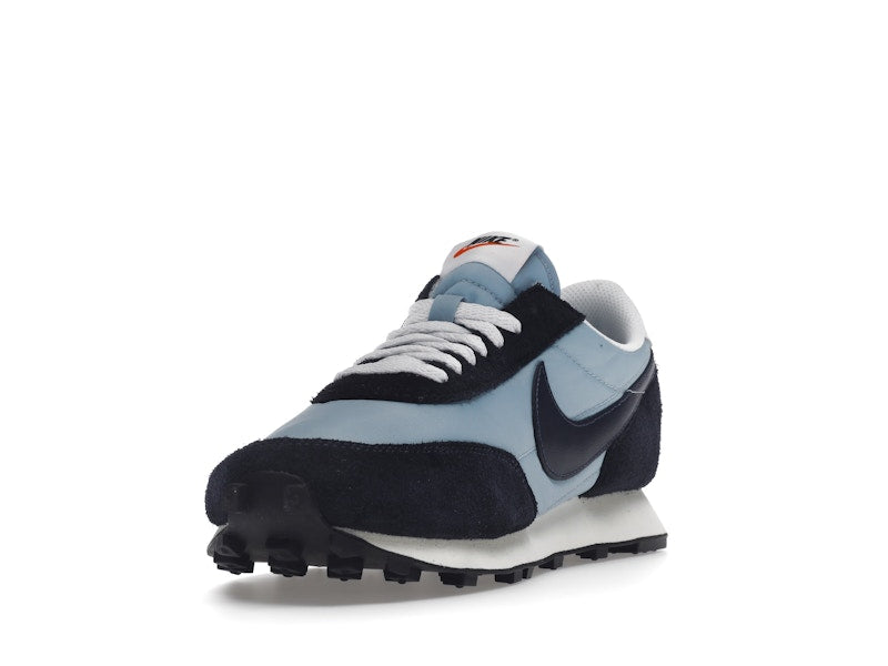Nike Daybreak Armory Blue