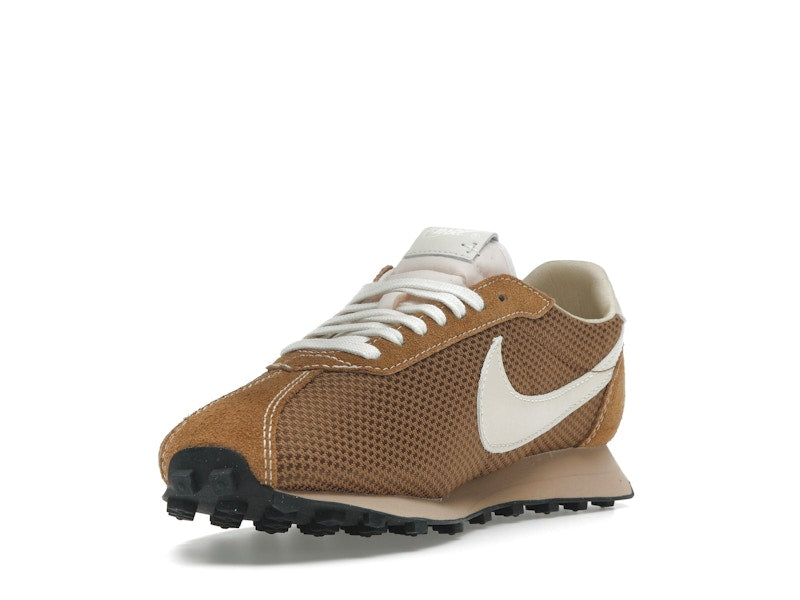 Nike LD-1000 Baroque Brown Pearl White