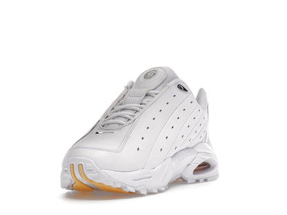 Nike Hot Step Air Terra Drake NOCTA White