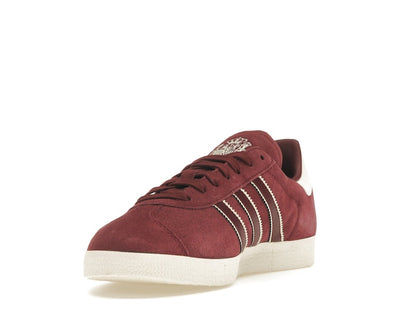 adidas Gazelle Spain