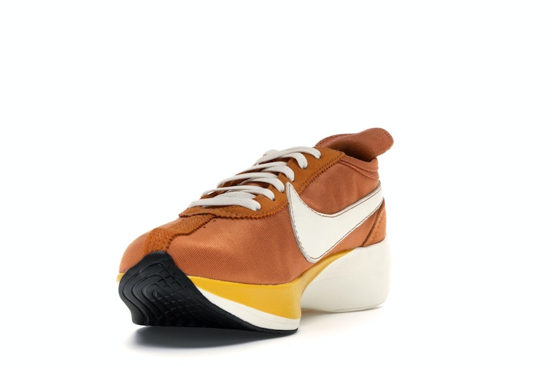 Nike Moon Racer Monarch