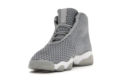 Jordan Horizon Wolf Grey (GS)