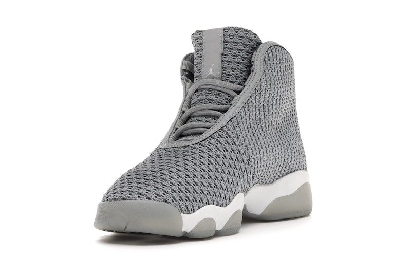 Jordan Horizon Wolf Grey (GS)