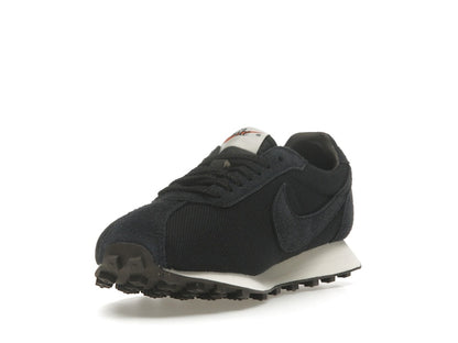 Nike LD-1000 Black Velvet Brown
