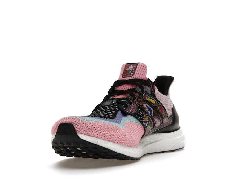 adidas Ultra Boost 2.0 Pastel