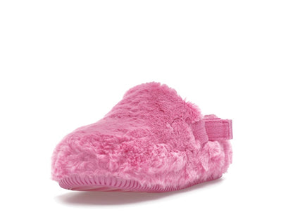 Nike Calm Flip Flop SE Playful Pink (Women's)