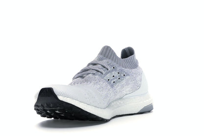 adidas Ultra Boost Uncaged White Tint