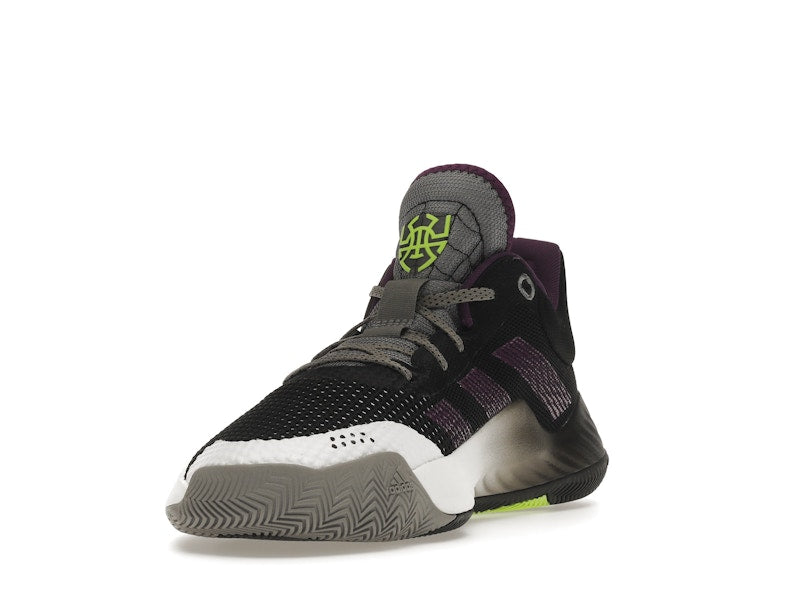 adidas D.O.N. Issue #1 Joker