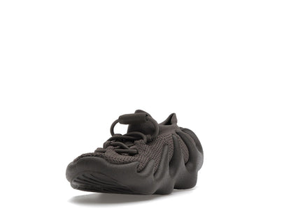 adidas Yeezy 450 Cinder (Infants)
