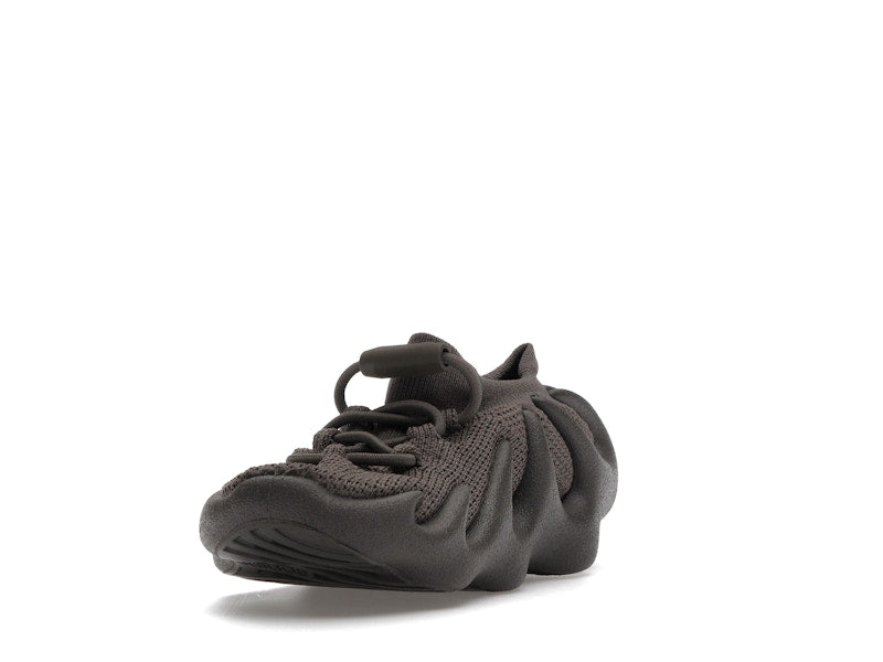 adidas Yeezy 450 Cinder (Infants)