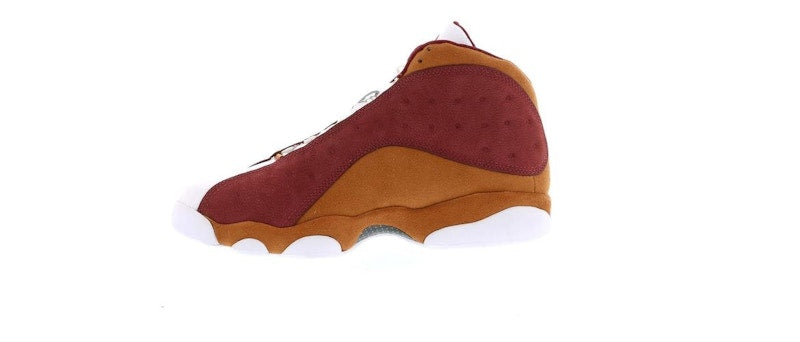 Jordan 13 Retro Premio Bin 23