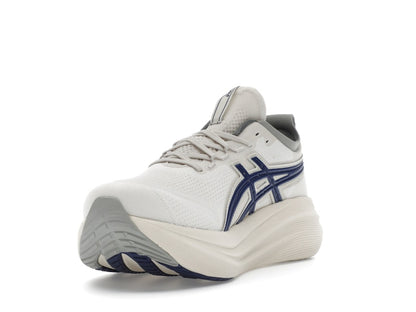 ASICS Gel-Nimbus 27 ASICS Track Club