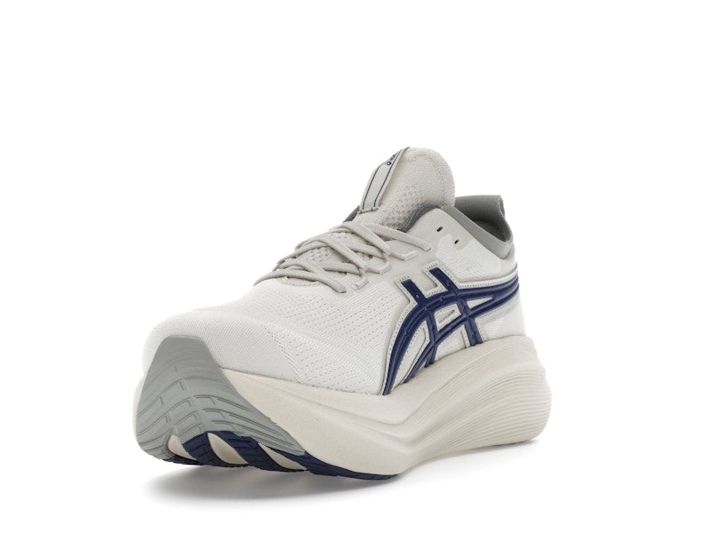 ASICS Gel-Nimbus 27 ASICS Track Club
