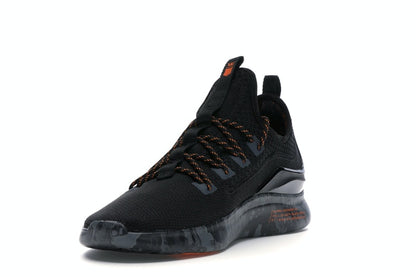 Supra Factor Call of Duty Black Ops 4