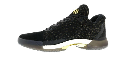 adidas Harden Vol. 1 Imma Be A Star