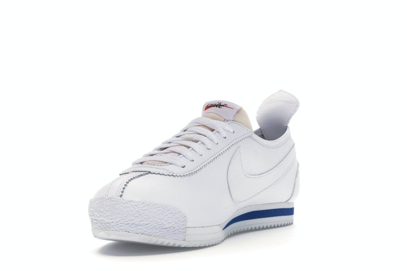 Nike Cortez 72 Shoe Dog Dimension Six Moon
