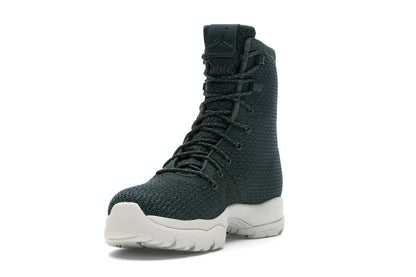 Jordan Future Boot Grove Green/Vert Clairere