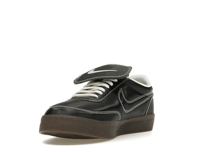 Nike Killshot 2 LTR PRM Tiempo Pack Black