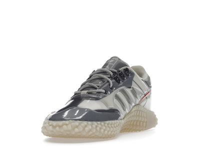 adidas Polta AKH I Craig Green Cream White